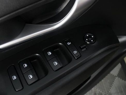 Used 2024 Hyundai Santa Cruz SEL image 15