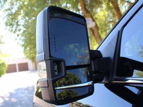 Used 2018 GMC Sierra 1500 Denali w/ Denali Ultimate Package image 57