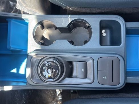 New 2026 Ford Maverick XLT AWD/4WD image 38