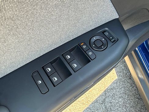 Certified 2025 Kia K4 EX FWD image 22