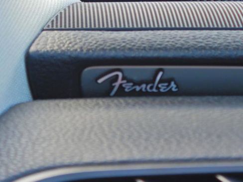 Used 2017 Volkswagen Passat 1.8T SEL Premium image 20