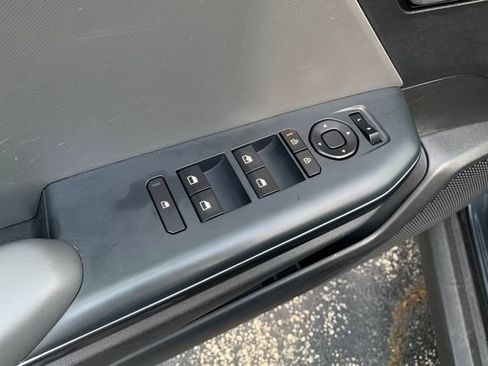 Used 2025 Kia K4 FWD image 12
