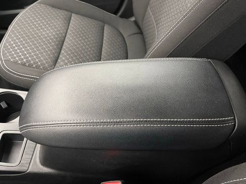 Used 2023 Ford Escape Active w/ Tech Pack #2 AWD/4WD image 27