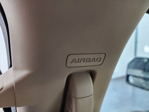 Used 2020 Ford F350 XLT w/ XLT Premium Package image 45