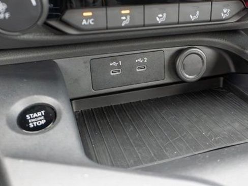 Used 2026 Nissan Sentra S w/ Floor Mat Package FWD image 30