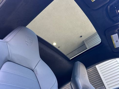 New 2026 Porsche 911 Carrera GTS image 18