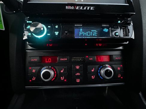 Used 2015 Audi Q7 3.0T S line Prestige w/ 21" S Line Plus Package image 26