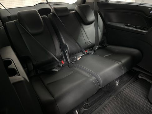 Used 2023 Honda Odyssey Touring image 22