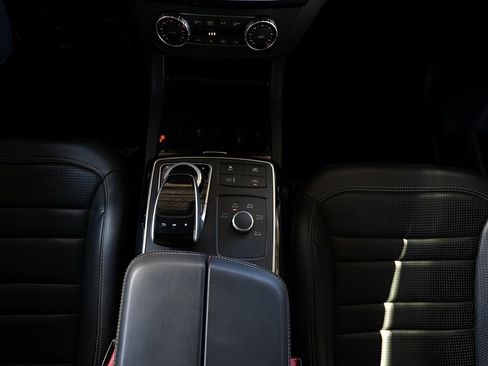 Used 2019 Mercedes-Benz GLE 63 AMG 4MATIC w/ Premium 3 Package image 42