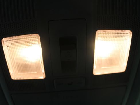 Used 2019 MAZDA CX-5 Grand Touring image 13