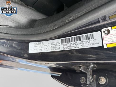 Used 2019 RAM 1500 Big Horn AWD/4WD image 31
