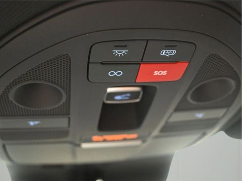 New 2026 Genesis G70 3.3T Sport Prestige image 18