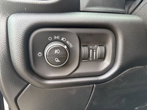 New 2026 RAM 2500 Laramie image 31