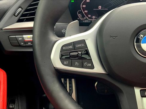 Used 2024 BMW M235i xDrive Gran Coupe M235i xDrive w/ M Performance Package image 23