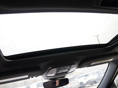 New 2026 Dodge Durango GT image 13