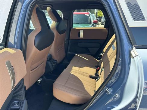 Used 2026 MINI Cooper Countryman S w/ Comfort Package Max image 17