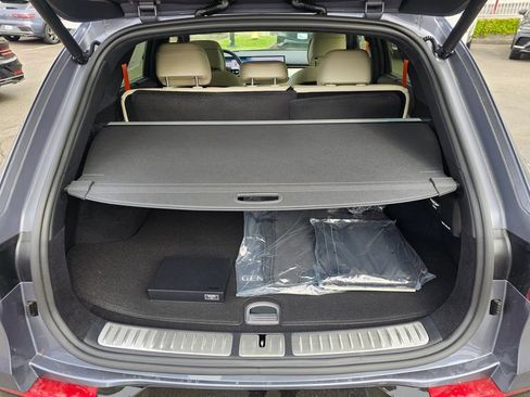New 2026 Genesis GV70 3.5T Sport Prestige AWD/4WD image 24