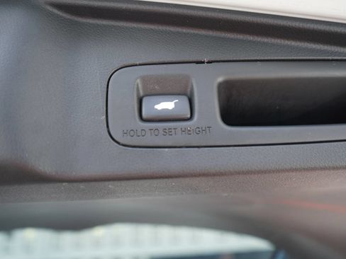 Used 2019 Honda CR-V EX-L image 25