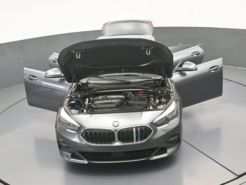 Used 2020 BMW 228i xDrive Gran Coupe w/ Convenience Package image 76