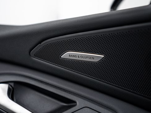 New 2027 Audi Q6 e-tron Premium Plus AWD/4WD image 15