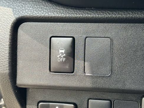 Used 2023 Toyota Tacoma SR5 RWD image 24