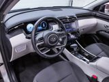 Certified 2022 Hyundai Tucson SEL w/ Convenience Package image 2