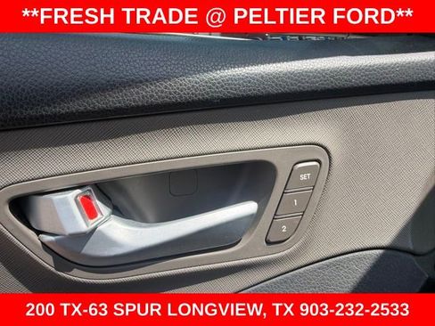 Used 2014 Hyundai Santa Fe Sport w/ Technology Package 04 AWD/4WD image 22