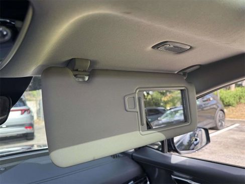 Used 2023 Kia Sportage SX Prestige image 32