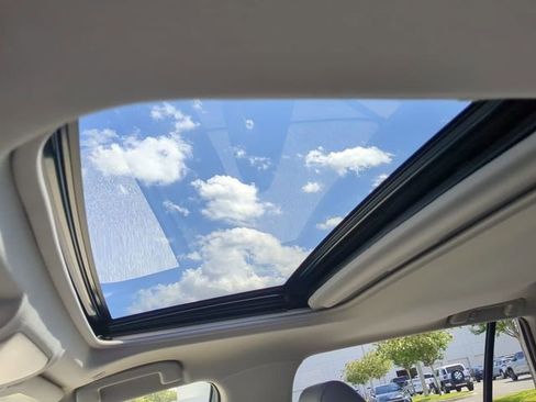 Certified 2024 Toyota RAV4 XLE Premium AWD/4WD image 20