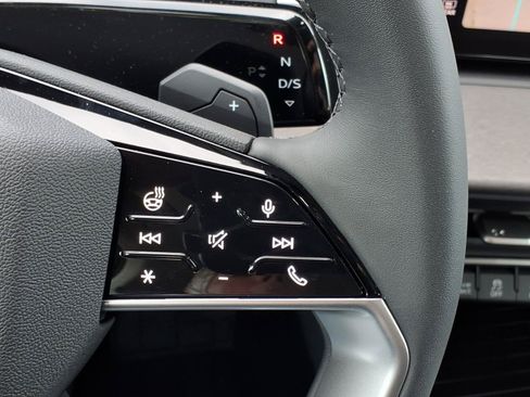 New 2026 Audi Q3 quattro 2.0T AWD/4WD image 26