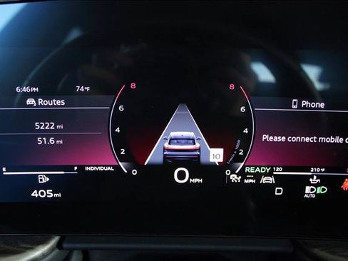 Certified 2025 Audi Q5 Premium w/ Convenience Package AWD/4WD image 27