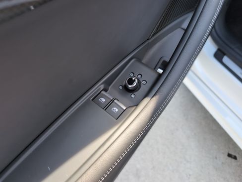Used 2024 Audi S5 Premium Plus AWD/4WD image 15