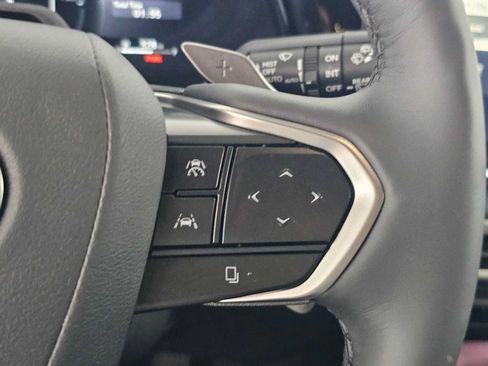 Certified 2026 Lexus RX 350 w/ Convenience Package AWD/4WD image 29