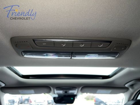Used 2020 Kia Telluride S AWD/4WD image 33