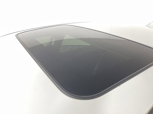 Used 2016 Subaru Legacy 2.5i Premium w/ Moonroof Package image 6