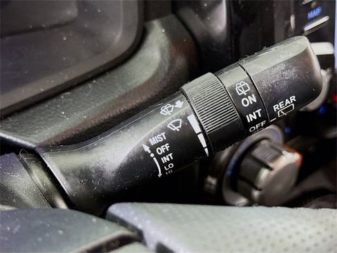 Used 2021 Toyota 4Runner TRD Off-Road Premium image 16