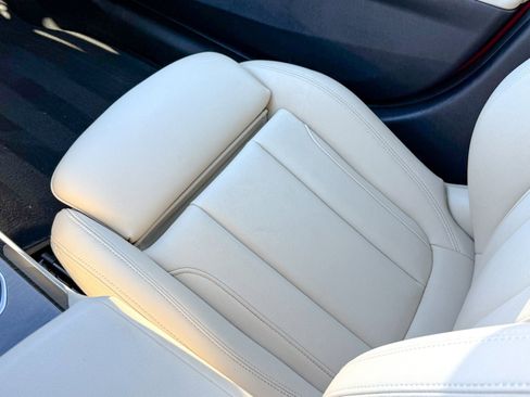 Used 2021 BMW 330i Sedan image 32