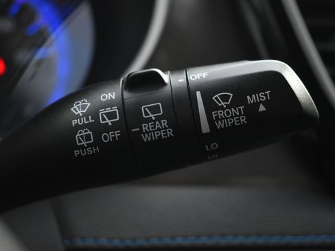 Used 2021 Chrysler Pacifica Touring w/ Cold Weather Group image 24