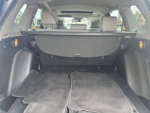 Used 2017 Honda CR-V EX-L image 6