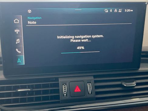 Used 2023 Audi Q5 2.0T Premium Plus image 18