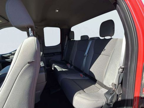 Used 2019 Ford F150 XL w/ Equipment Group 101A Mid image 13