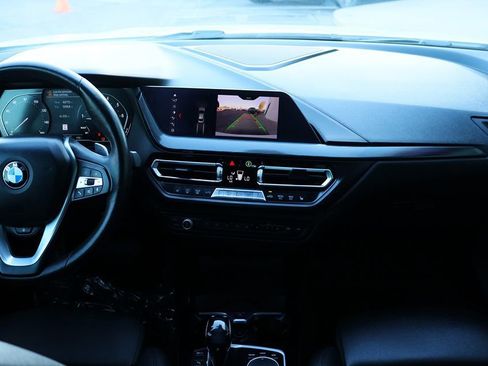 Used 2020 BMW 228i xDrive Gran Coupe w/ Convenience Package image 32