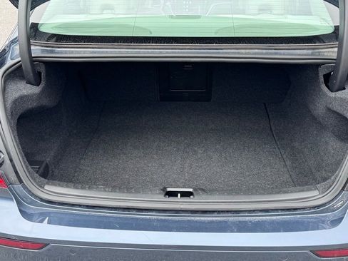 Used 2024 Volvo S60 B5 Core image 35