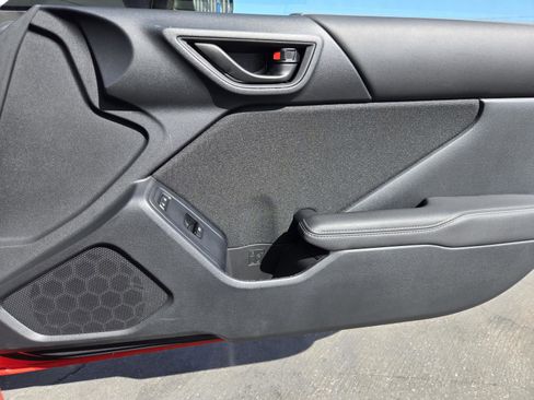 Used 2024 Toyota GR86 image 29