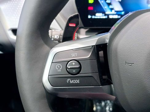 New 2025 BMW M235i xDrive w/ Premium Package image 20