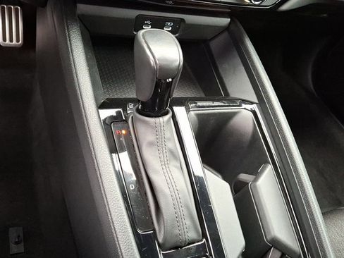 Certified 2024 Honda Accord Sport image 15