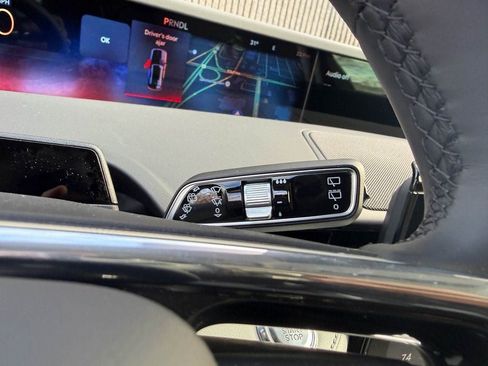 New 2026 Lincoln Nautilus Premier w/ Equipment Group 102A image 40