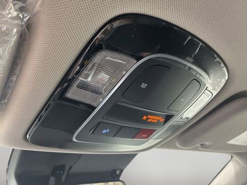 New 2026 Hyundai Sonata SEL image 36