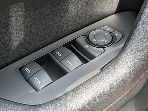 Used 2022 Chevrolet Blazer RS w/ Enhanced Convenience Package AWD/4WD image 28