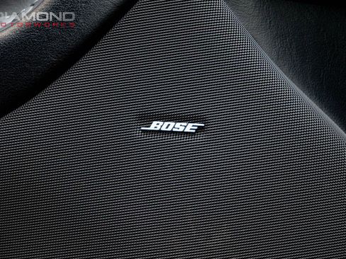 Used 2003 Chevrolet Corvette Z06 w/ Memory Package, 3 Drivers image 58